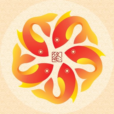 K&Y Otak-Otak 俊隆乌达 | Databook Malaysia