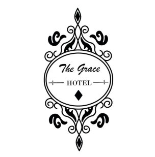 The Grace Hotel | Databook Malaysia