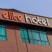 Elite Hotel Muar | Databook Malaysia