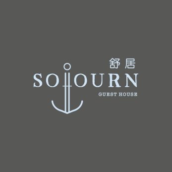 Sojourn Guest House Melaka | Databook Malaysia
