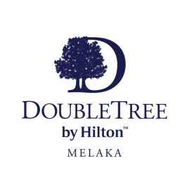 DoubleTree by Hilton Melaka | Databook Malaysia