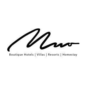 MUO Boutique Hotels | Databook Malaysia