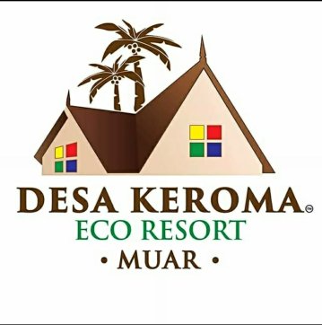 Desa Keroma Eco Resort | Databook Malaysia
