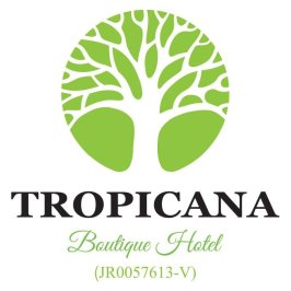 Tropicana Boutique HOTEL | Databook Malaysia