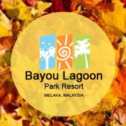 Bayou Lagoon Park Resort | Databook Malaysia