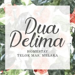 Dua Delima Homestay | Databook Malaysia