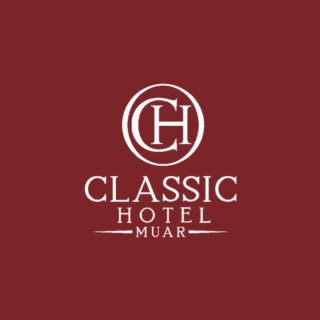 Classic Hotel Muar | Databook Malaysia