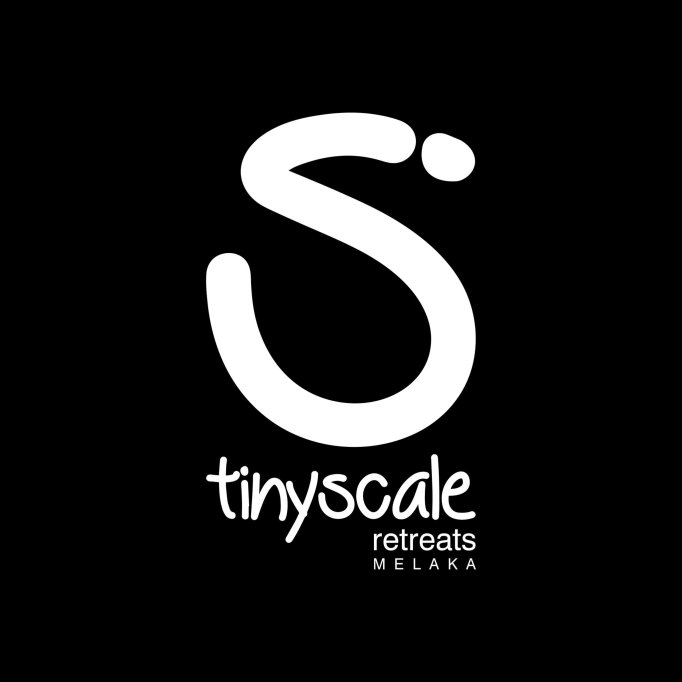 Tinyscale | Databook Malaysia