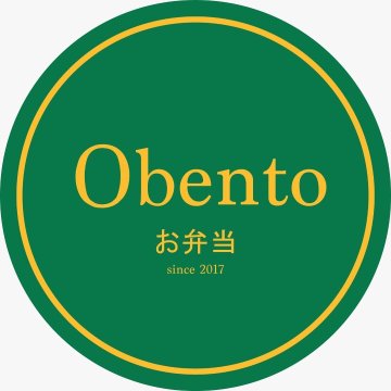 Obento Muar | Databook Malaysia