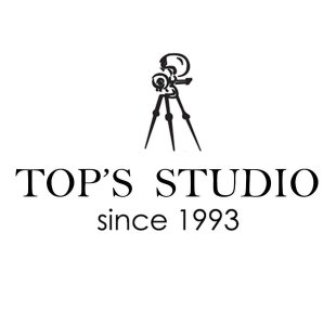 Top's Studio | Databook Malaysia