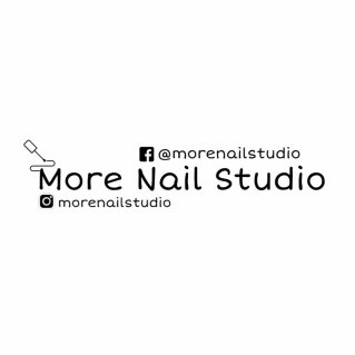 More nail studio | Databook Malaysia