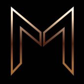 Momtz Hair Salon | Databook Malaysia