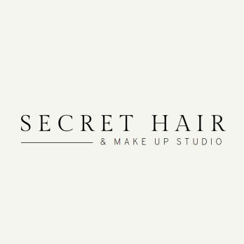Secret Hair & Make Up Salon | Databook Malaysia