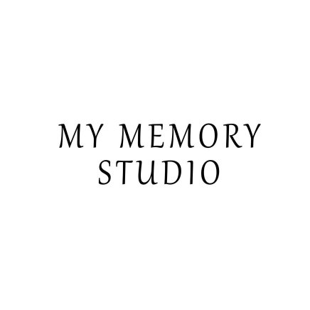 My Memory Studio 回忆 | Databook Malaysia