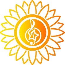 向日葵音乐教育中心 Sunflower Music Education Centre | Databook Malaysia