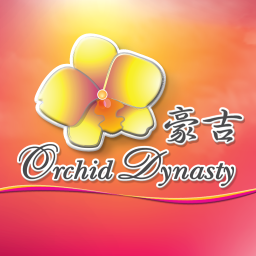 Orchid Dynasty Travel & Tour - Segamat | Databook Malaysia