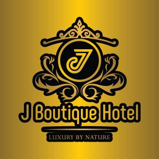 J Boutique Hotel | Databook Malaysia