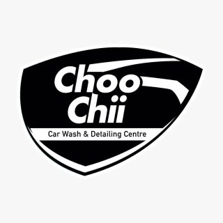 ChooChii Car Wash & Detailing Centre | Databook Malaysia