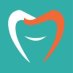 Pearlfect Plus+ Dental Centre 完美牙科中心 - MUAR | Databook Malaysia