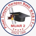 辅成教育中心 - Muar 2 | Databook Malaysia