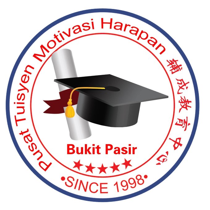 辅成教育中心 - Bukit Pasir | Databook Malaysia