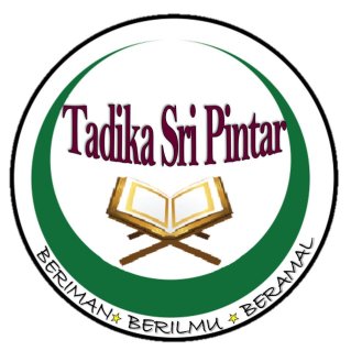 Tadika Sri Pintar Muar | Databook Malaysia