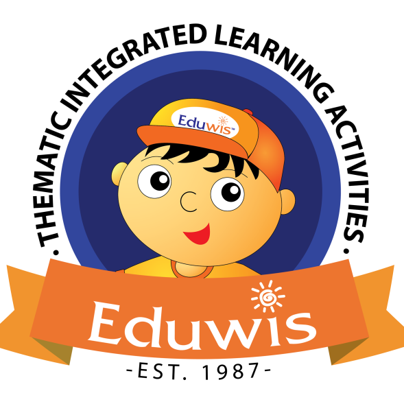 Eduwis - Sungai Abong Muar | Databook Malaysia