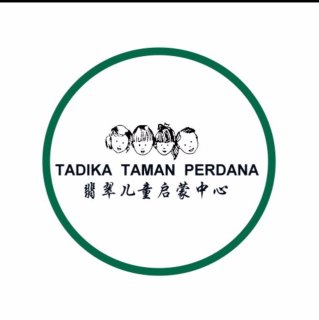 Tadika Taman Perdana翡翠儿童启蒙中心 | Databook Malaysia