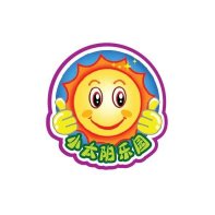 Tadika Intelek Mulia 小太阳乐园 | Databook Malaysia