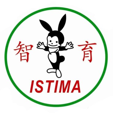 智育幼儿园 Tadika Istima | Databook Malaysia