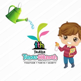 Tadika Tunas Hikmah | Databook Malaysia