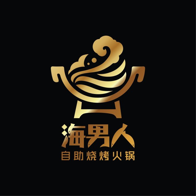 海男人自助烧烤火锅 | Databook Malaysia