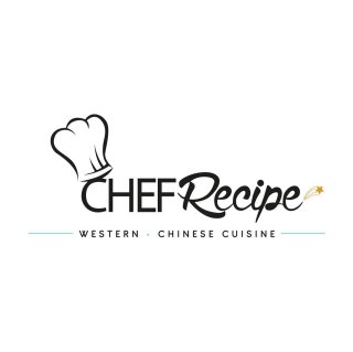 CHEFRecipe | Databook Malaysia