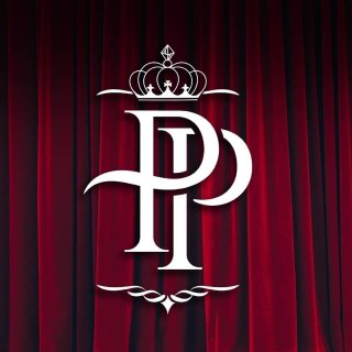 Palace Palladium | Databook Malaysia