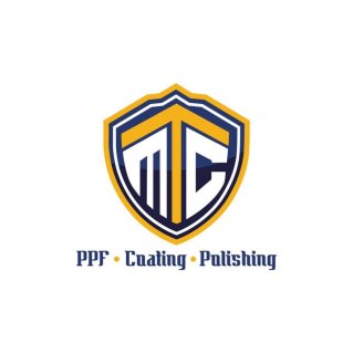 MTC Auto Detailing Muar | Databook Malaysia