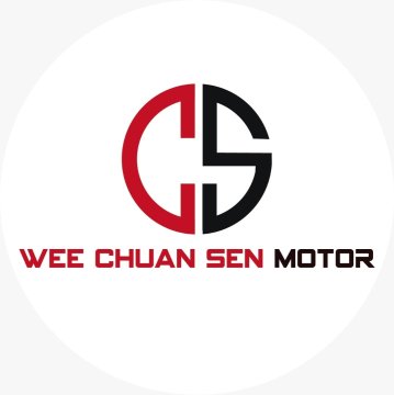 Wee Chuan Sen Motor Sdn Bhd | Databook Malaysia