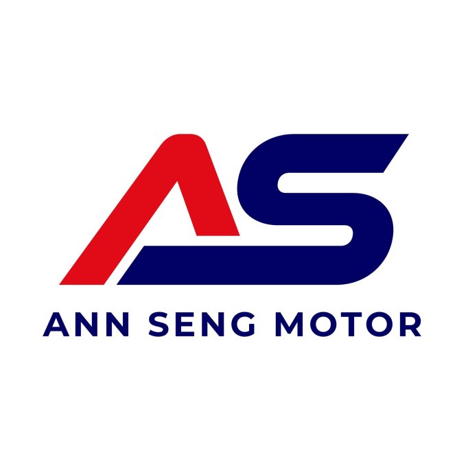 Ann Seng Motor | Databook Malaysia