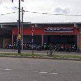 Kok Wha Motor Sales & Services Sdn. Bhd. | Databook Malaysia