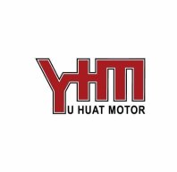 Yu Huat Motor Sdn Bhd | Databook Malaysia