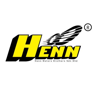 Henn Motors Brothers Sdn Bhd | Databook Malaysia
