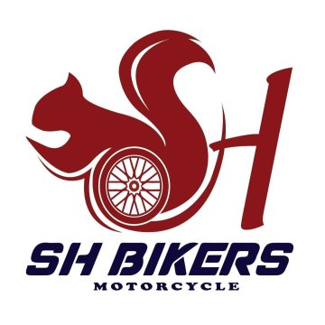 SH Bikers SDN BHD | Databook Malaysia