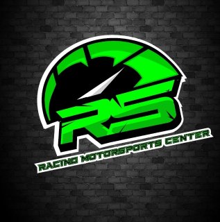 Rs Racing Motorsports Center | Databook Malaysia