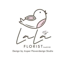 LaLa Florist | Databook Malaysia
