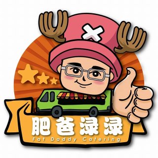 FatDaddy Catering | Databook Malaysia