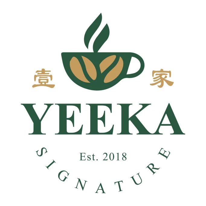 Yeeka Signature | Databook Malaysia