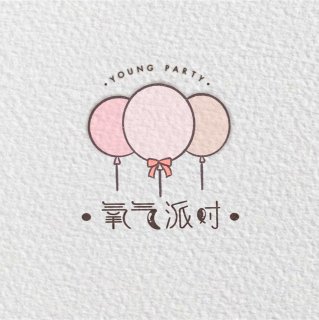 Young Party - Batu Pahat | Databook Malaysia