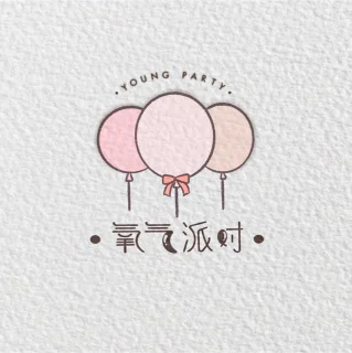 Young Party - Batu Pahat | Databook Malaysia