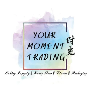 Your Moment 时光 | Databook Malaysia