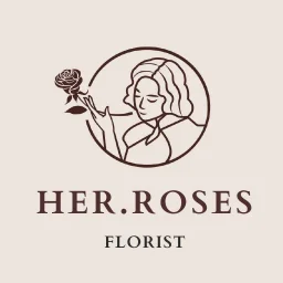 Her.Roses Florist | Databook Malaysia