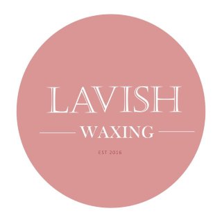 Lavish Waxing & Beauty | Databook Malaysia